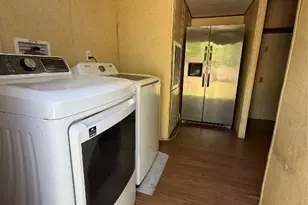 23943 Swallowtail Ln, New Caney, TX 77357 - Photo 15