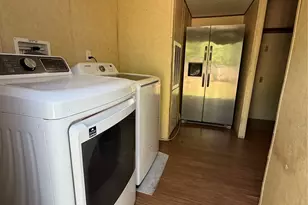 23943 Swallowtail Ln, New Caney, TX 77357 - Photo 15