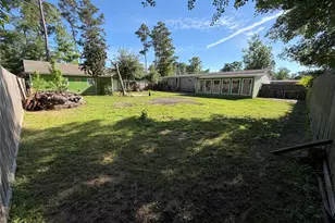 23943 Swallowtail Ln, New Caney, TX 77357 - Photo 19