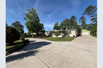 23943 Swallowtail Lane, New Caney, TX 77357 - Photo 3