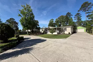 23943 Swallowtail Ln, New Caney, TX 77357 - Photo 3
