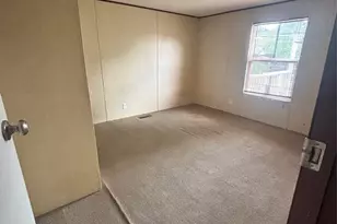 23943 Swallowtail Ln, New Caney, TX 77357 - Photo 17