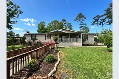 23943 Swallowtail Lane, New Caney, TX 77357 - Photo 1