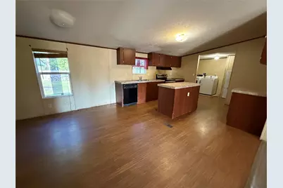 23943 Swallowtail Lane, New Caney, TX 77357 - Photo 7