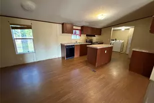 23943 Swallowtail Ln, New Caney, TX 77357 - Photo 7