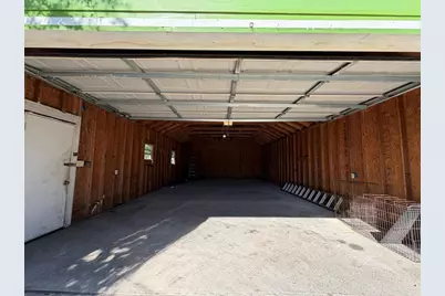 23943 Swallowtail Lane, New Caney, TX 77357 - Photo 13