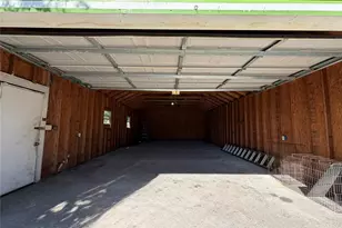 23943 Swallowtail Ln, New Caney, TX 77357 - Photo 13