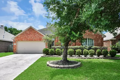 18027 Parkwille Lane, Cypress, TX 77433 - Photo 17