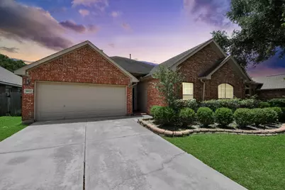 18027 Parkwille Lane, Cypress, TX 77433 - Photo 29