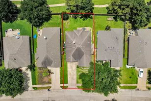 18027 Parkwille Ln, Cypress, TX 77433 - Photo 27