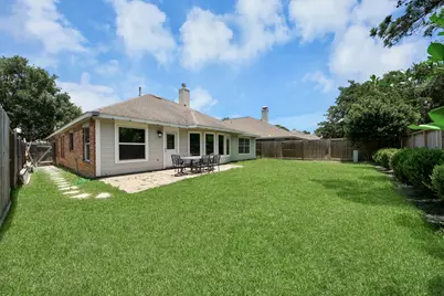 18027 Parkwille Lane, Cypress, TX 77433 - Photo 25