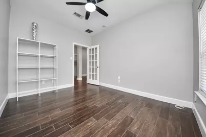 18027 Parkwille Lane, Cypress, TX 77433 - Photo 23