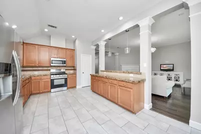 18027 Parkwille Lane, Cypress, TX 77433 - Photo 9