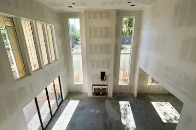 1326 Curtin Street, Houston, TX 77018 - Photo 11