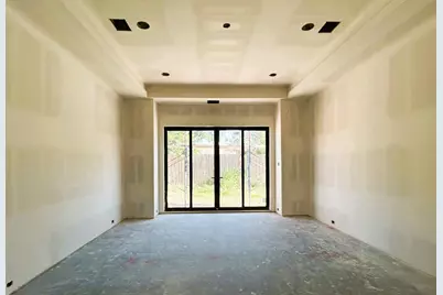 1326 Curtin Street, Houston, TX 77018 - Photo 15