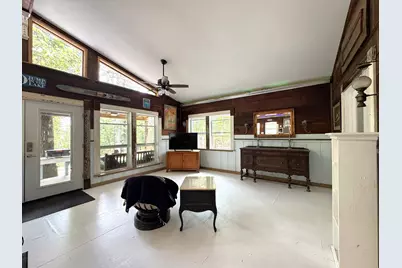 331 County Road 3240, Colmesneil, TX 75938 - Photo 9
