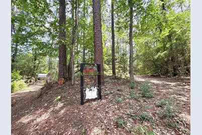 331 County Road 3240, Colmesneil, TX 75938 - Photo 37