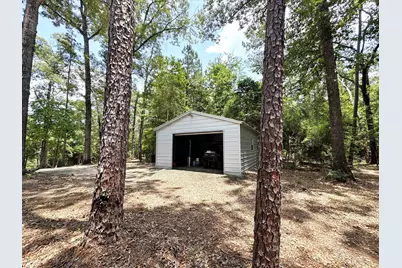 331 County Road 3240, Colmesneil, TX 75938 - Photo 31