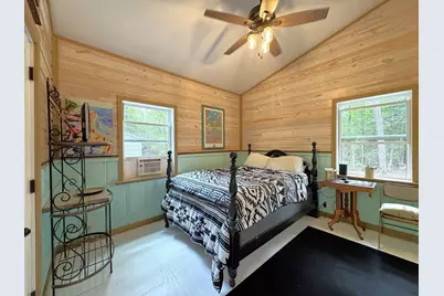 331 County Road 3240, Colmesneil, TX 75938 - Photo 19