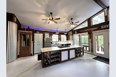 331 County Road 3240, Colmesneil, TX 75938 - Photo 11