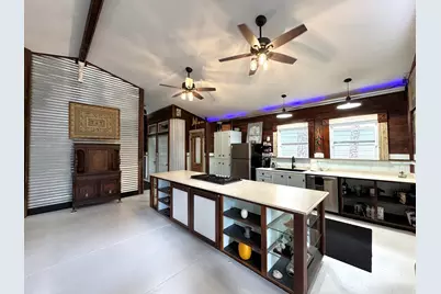 331 County Road 3240, Colmesneil, TX 75938 - Photo 13