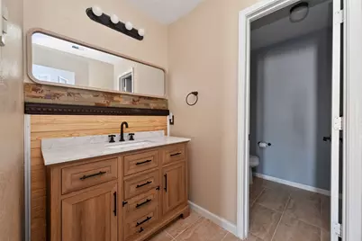 1512 Nacogdoches Valley Drive, League City, TX 77573 - Photo 13