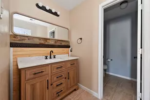 1512 Nacogdoches Valley Dr, League City, TX 77573 - Photo 13