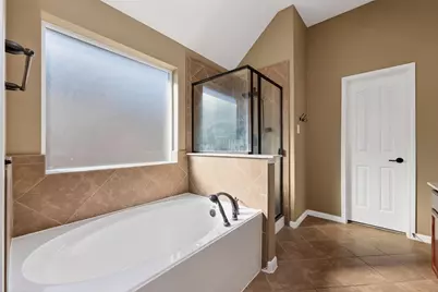 1512 Nacogdoches Valley Drive, League City, TX 77573 - Photo 17