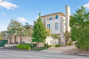 6005 Inwood Dr, Houston, TX 77057 - Photo 5