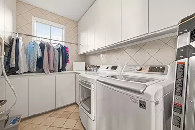 6005 Inwood Drive #A, Houston, TX 77057 - Photo 39