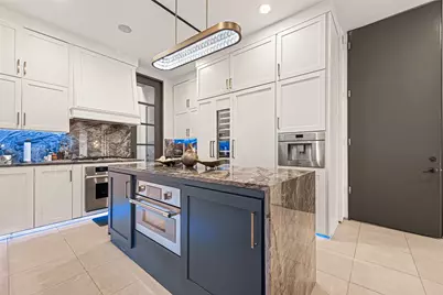 6005 Inwood Drive #A, Houston, TX 77057 - Photo 21