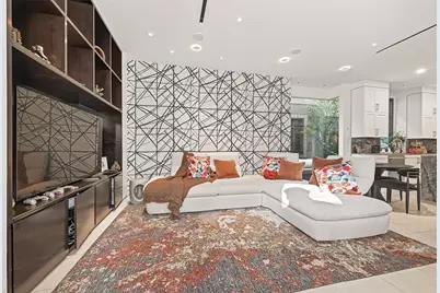 6005 Inwood Drive #A, Houston, TX 77057 - Photo 17