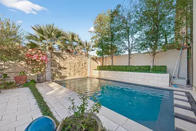 6005 Inwood Drive #A, Houston, TX 77057 - Photo 3