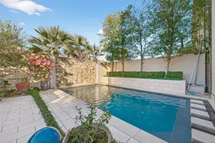 6005 Inwood Dr, Houston, TX 77057 - Photo 3