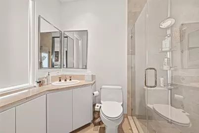 6005 Inwood Drive #A, Houston, TX 77057 - Photo 45