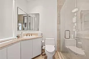 6005 Inwood Dr, Houston, TX 77057 - Photo 45