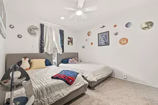 6005 Inwood Dr, Houston, TX 77057 - Photo 31