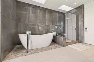 6005 Inwood Dr, Houston, TX 77057 - Photo 29