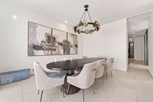 6005 Inwood Dr, Houston, TX 77057 - Photo 15