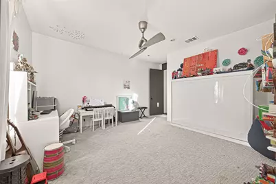 6005 Inwood Drive #A, Houston, TX 77057 - Photo 35