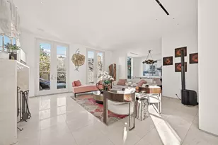 6005 Inwood Dr, Houston, TX 77057 - Photo 13