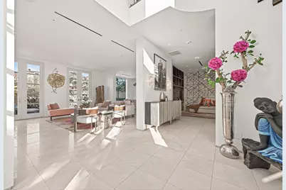 6005 Inwood Drive #A, Houston, TX 77057 - Photo 1