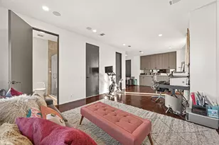 6005 Inwood Dr, Houston, TX 77057 - Photo 43