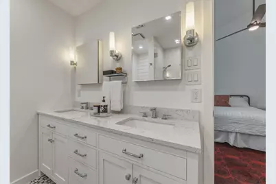 1002 Chippenham Drive, Katy, TX 77450 - Photo 35