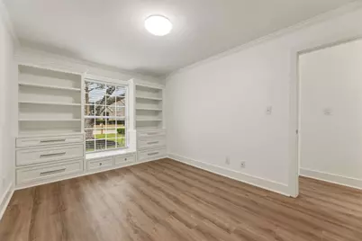 1002 Chippenham Drive, Katy, TX 77450 - Photo 29