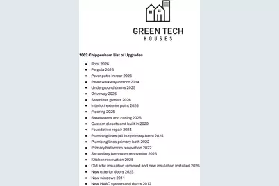 1002 Chippenham Drive, Katy, TX 77450 - Photo 3