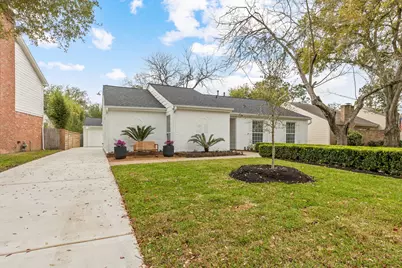 1002 Chippenham Drive, Katy, TX 77450 - Photo 43