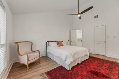 1002 Chippenham Drive, Katy, TX 77450 - Photo 31