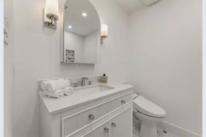 1002 Chippenham Drive, Katy, TX 77450 - Photo 25