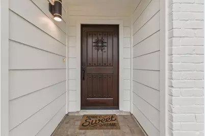 1002 Chippenham Drive, Katy, TX 77450 - Photo 45